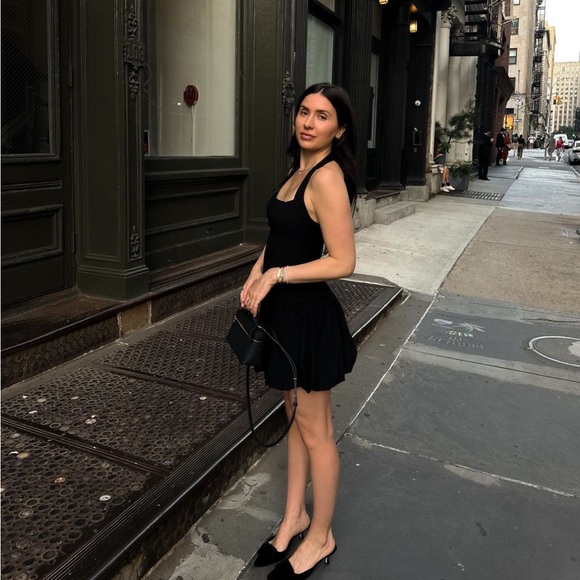 SOLD Loro Piana L19 - Picture 13 of 13